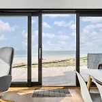 Сasa de vacaciones Ln1723-hjorring-morgenvej-8 *