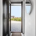 Ln1723-hjorring-morgenvej-8 Сasa de vacaciones Hjørring