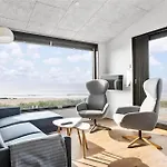 Сasa de vacaciones Ln1723-hjorring-morgenvej-8 Hjørring